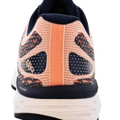 New Balance Women's 680V6 Lightweight Trail Walking Running Shoes