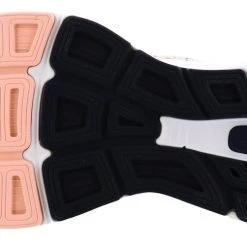 New Balance Women's 680V6 Lightweight Trail Walking Running Shoes