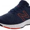 New Balance Men's 680 V6 Lightweight Trail Walking Running Shoes