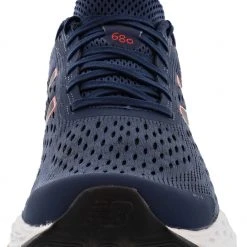 New Balance Men's 680 V6 Lightweight Trail Walking Running Shoes