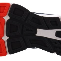 New Balance Men's 680 V6 Lightweight Trail Walking Running Shoes