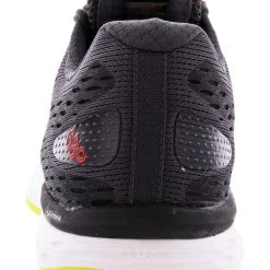 New Balance Men's 680 V6 Lightweight Trail Walking Running Shoes