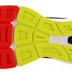 New Balance Men's 680 V6 Lightweight Trail Walking Running Shoes