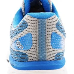 New Balance Men's 680 V6 Lightweight Trail Walking Running Shoes