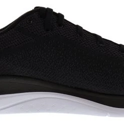 Hoka One One Hoka Hupana Flow Men's Ultra Marathon Cushioned Running Shoes