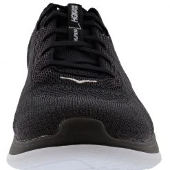 Hoka One One Hoka Hupana Flow Men's Ultra Marathon Cushioned Running Shoes