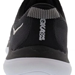 Hoka One One Hoka Hupana Flow Men's Ultra Marathon Cushioned Running Shoes