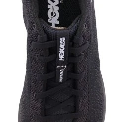 Hoka One One Hoka Hupana Flow Men's Ultra Marathon Cushioned Running Shoes