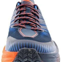 Hoka One One Hoka Speedgoat 4 Men's Trail Running Shoes 17 Hoka One One Hoka Speedgoat 4 Men's Trail Running Shoes