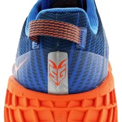 Hoka One One Hoka Speedgoat 4 Men's Trail Running Shoes 18 Hoka One One Hoka Speedgoat 4 Men's Trail Running Shoes