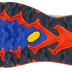 Hoka One One Hoka Speedgoat 4 Men's Trail Running Shoes 19 Hoka One One Hoka Speedgoat 4 Men's Trail Running Shoes