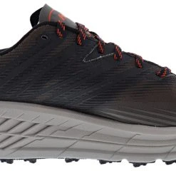 Hoka One One Hoka Speedgoat 4 Men's Trail Running Shoes 21 Hoka One One Hoka Speedgoat 4 Men's Trail Running Shoes