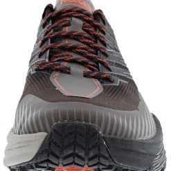 Hoka One One Hoka Speedgoat 4 Men's Trail Running Shoes 22 Hoka One One Hoka Speedgoat 4 Men's Trail Running Shoes