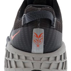 Hoka One One Hoka Speedgoat 4 Men's Trail Running Shoes 23 Hoka One One Hoka Speedgoat 4 Men's Trail Running Shoes