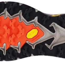 Hoka One One Hoka Speedgoat 4 Men's Trail Running Shoes 24 Hoka One One Hoka Speedgoat 4 Men's Trail Running Shoes