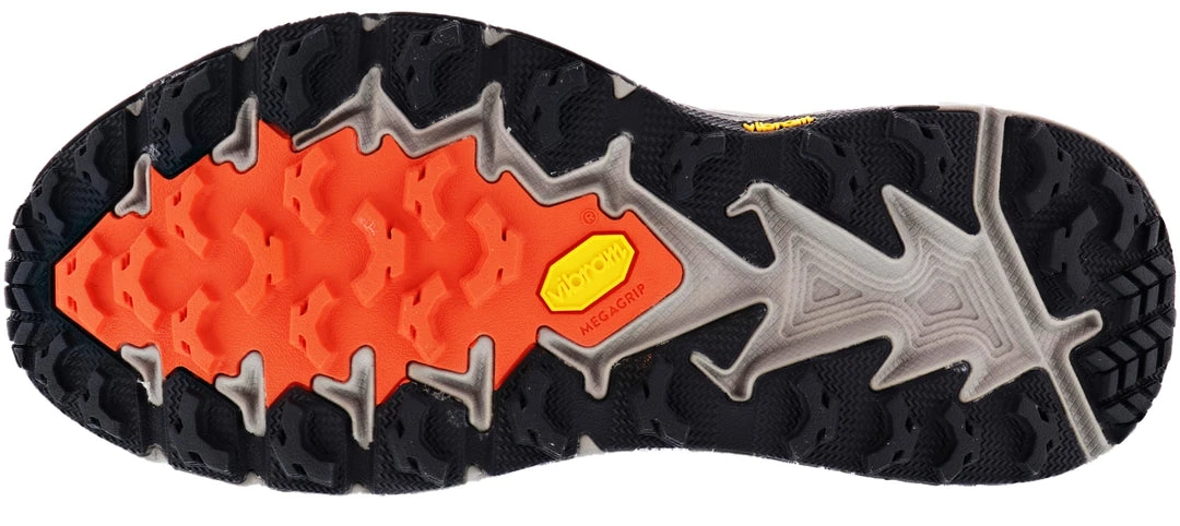 Hoka One One Hoka Speedgoat 4 Men's Trail Running Shoes 11 Hoka One One Hoka Speedgoat 4 Men's Trail Running Shoes