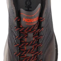 Hoka One One Hoka Speedgoat 4 Men's Trail Running Shoes 25 Hoka One One Hoka Speedgoat 4 Men's Trail Running Shoes