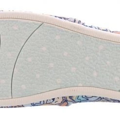 Skechers Women Bobs Plush Woof Party Memory Foam Flats