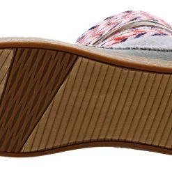 Toms Women Pull On Ankle Boots Nepal