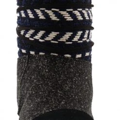 Toms Women Pull On Ankle Boots Nepal