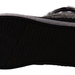 Toms Women Pull On Ankle Boots Nepal