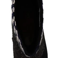 Toms Women Pull On Ankle Boots Nepal