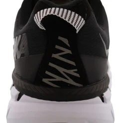 Hoka One One Hoka Men Ultra Marathon 2E Wide Width Running Shoes Clifton 6