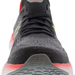 New Balance Men 1080 V10 Fresh Foam Lightweight Running Shoes