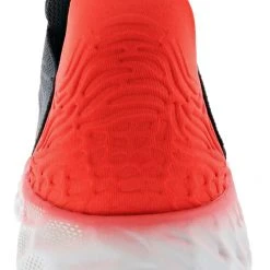 New Balance Men 1080 V10 Fresh Foam Lightweight Running Shoes