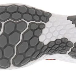 New Balance Men 1080 V10 Fresh Foam Lightweight Running Shoes