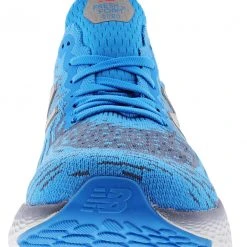 New Balance Men 1080 V10 Fresh Foam Lightweight Running Shoes