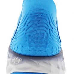 New Balance Men 1080 V10 Fresh Foam Lightweight Running Shoes