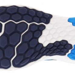 New Balance Men 1080 V10 Fresh Foam Lightweight Running Shoes