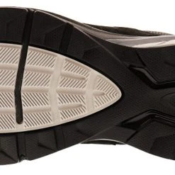 New Balance M990BK5 Cushioned Running Shoes Men