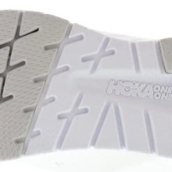 Hoka One One Hoka Cavu 3 Women's Slip On Running Shoes For Narrow Feet