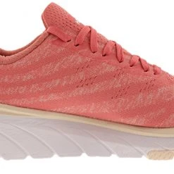 Hoka One One Hoka Cavu 3 Women's Slip On Running Shoes For Narrow Feet