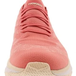 Hoka One One Hoka Cavu 3 Women's Slip On Running Shoes For Narrow Feet