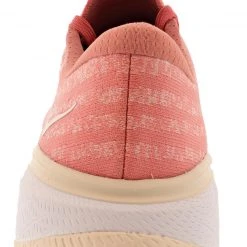 Hoka One One Hoka Cavu 3 Women's Slip On Running Shoes For Narrow Feet