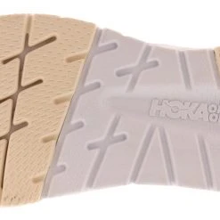 Hoka One One Hoka Cavu 3 Women's Slip On Running Shoes For Narrow Feet