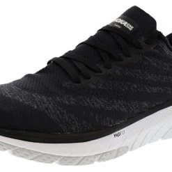 Hoka One One Hoka Cavu 3 Men's Sneakers Ultra Marathon Cushioned Running