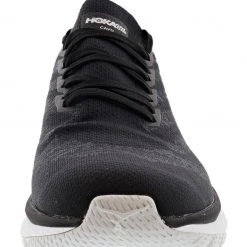 Hoka One One Hoka Cavu 3 Men's Sneakers Ultra Marathon Cushioned Running