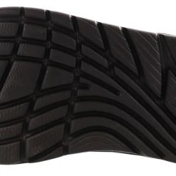 Hoka One One Hoka Ora Recovery Flip Plantar Fasciitis Sandals Mens