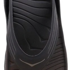 Hoka One One Hoka Ora Recovery Flip Plantar Fasciitis Sandals Mens