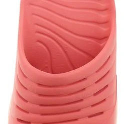 Hoka One One Hoka Ora Recovery Slide Sandals For Plantar Fasciitis Women's 75 Hoka One One Hoka Ora Recovery Slide Sandals For Plantar Fasciitis Women's