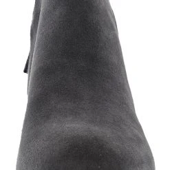 Toms Women Side Zipper Ankle Booties Deia 23 Toms Women Side Zipper Ankle Booties Deia