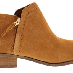 Toms Women Side Zipper Ankle Booties Deia 28 Toms Women Side Zipper Ankle Booties Deia