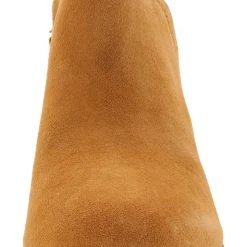 Toms Women Side Zipper Ankle Booties Deia 29 Toms Women Side Zipper Ankle Booties Deia