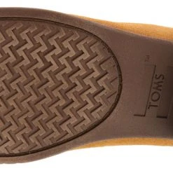 Toms Women Side Zipper Ankle Booties Deia 31 Toms Women Side Zipper Ankle Booties Deia