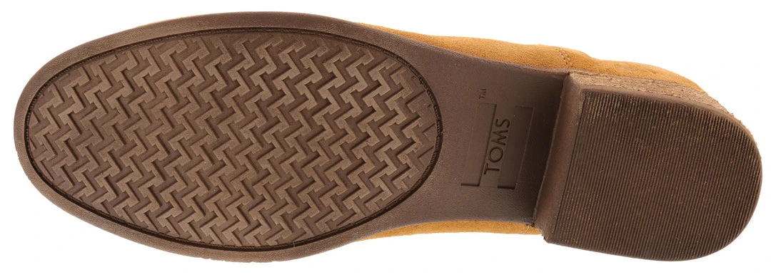 Toms Women Side Zipper Ankle Booties Deia 11 Toms Women Side Zipper Ankle Booties Deia