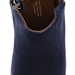 Toms Women Side Zipper Ankle Booties Deia 38 Toms Women Side Zipper Ankle Booties Deia